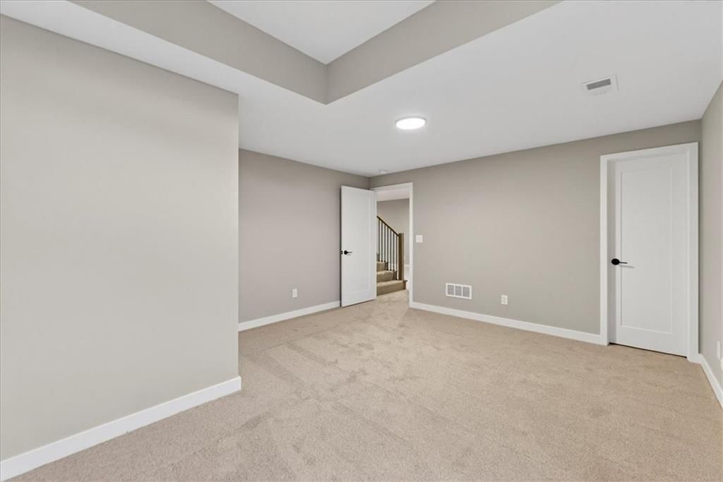 9468 Shady Bend Road — photo 36