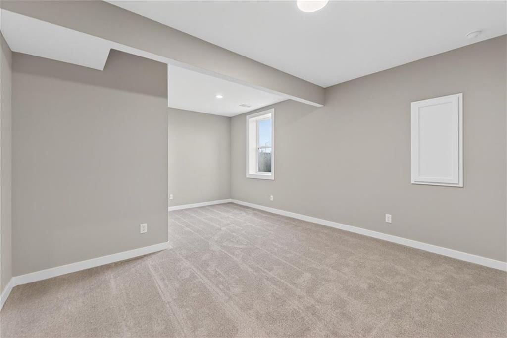 9468 Shady Bend Road — photo 38