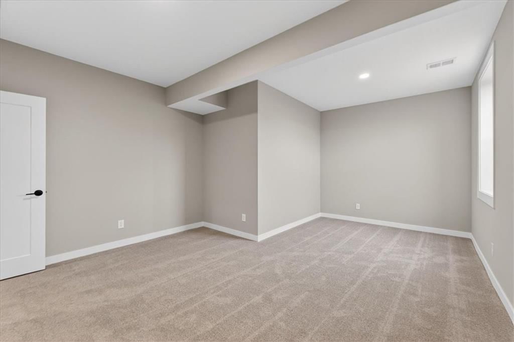 9468 Shady Bend Road — photo 39