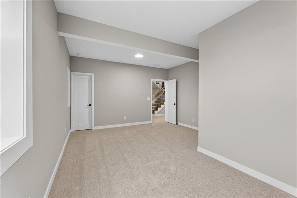 9468 Shady Bend Road — photo 40