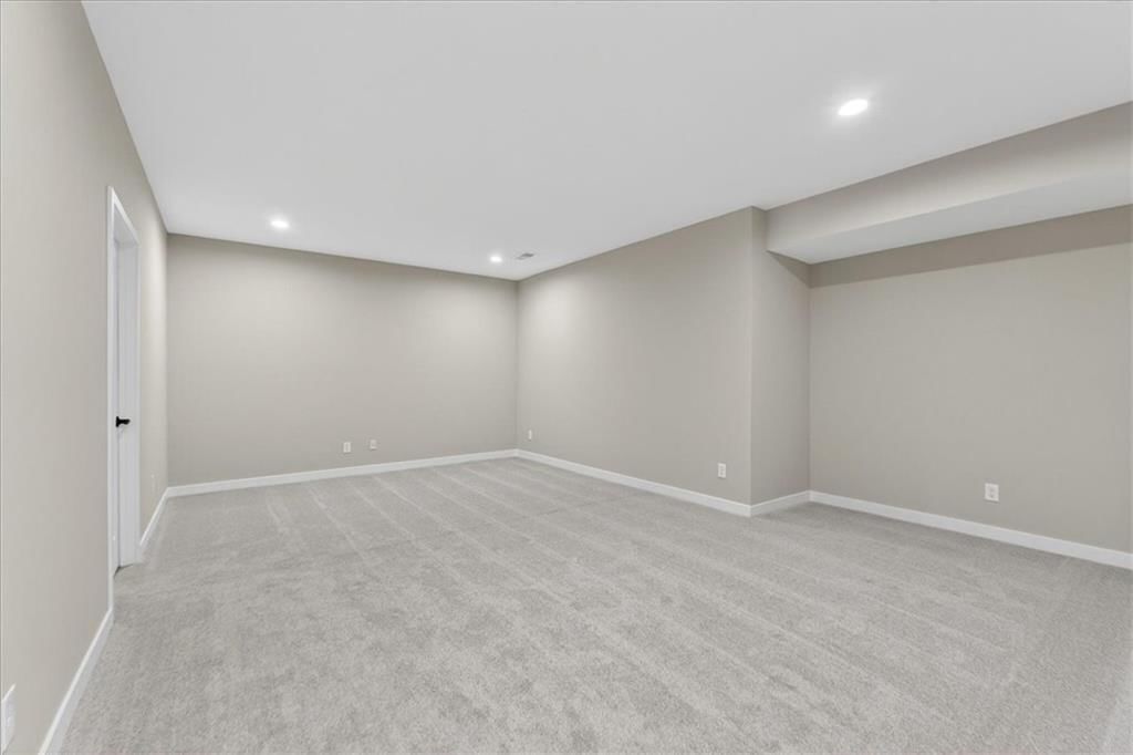 9468 Shady Bend Road — photo 41