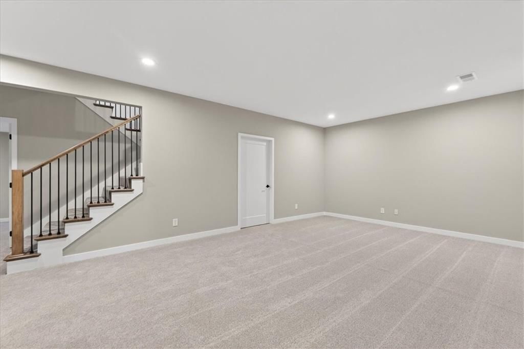 9468 Shady Bend Road — photo 42