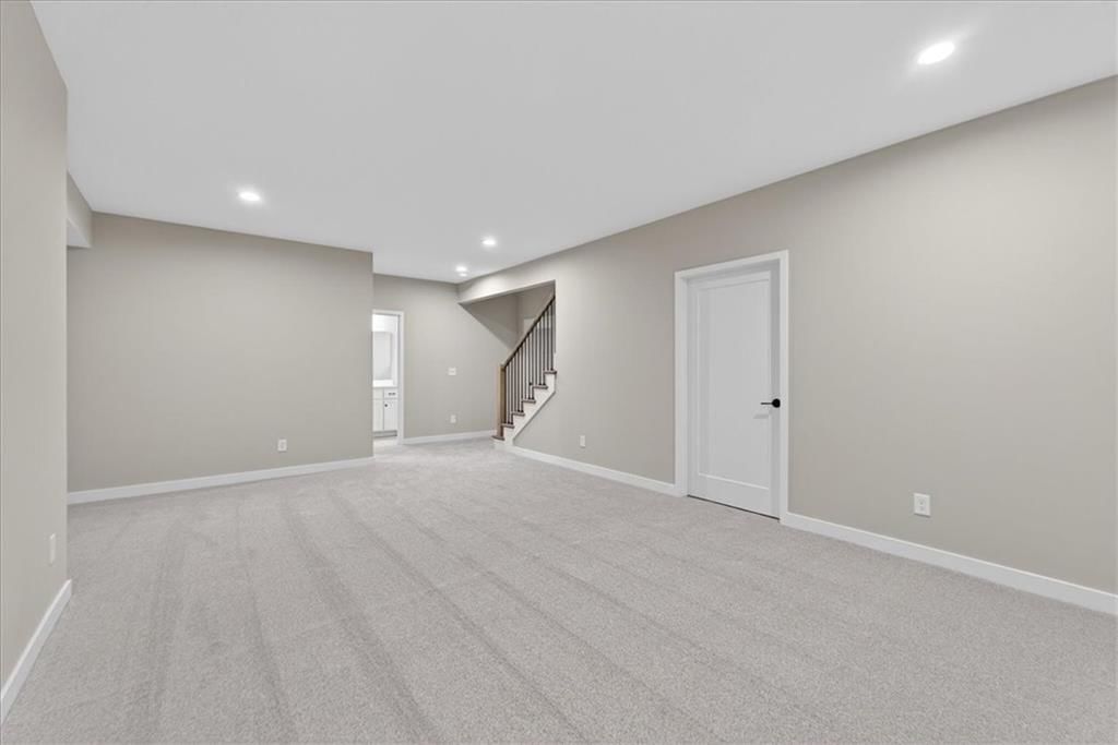 9468 Shady Bend Road — photo 43