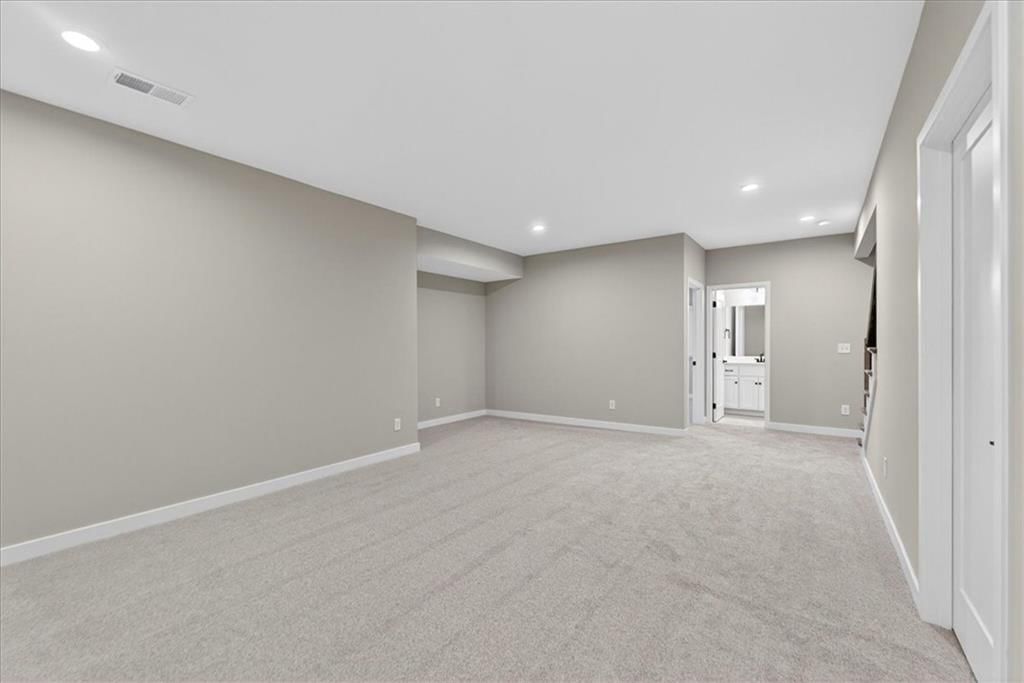 9468 Shady Bend Road — photo 44