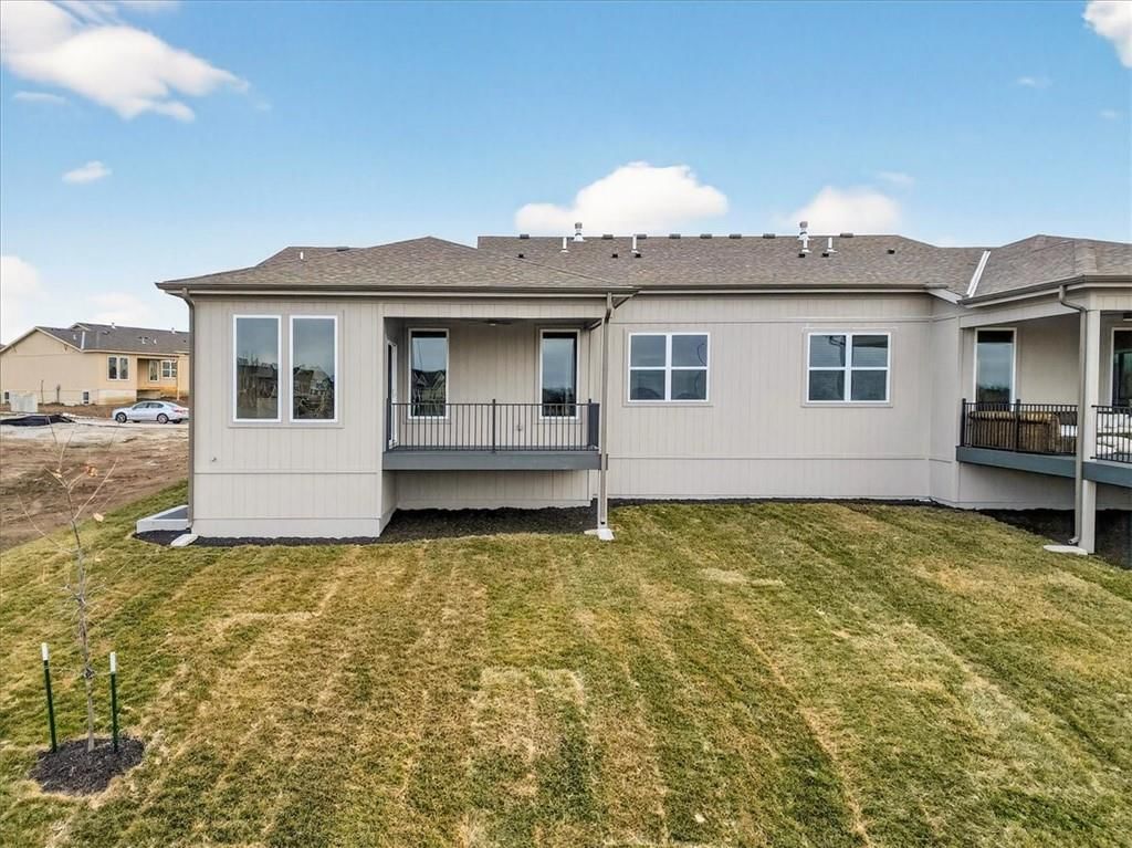 9468 Shady Bend Road — photo 48