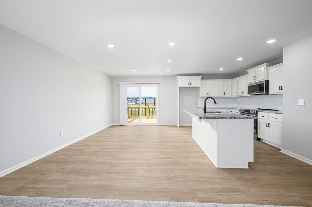 1011 2nd Street — photo 3