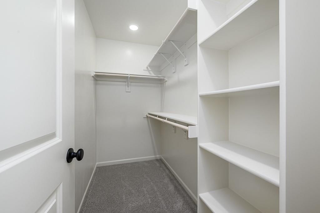 1011 2nd Street — photo 13