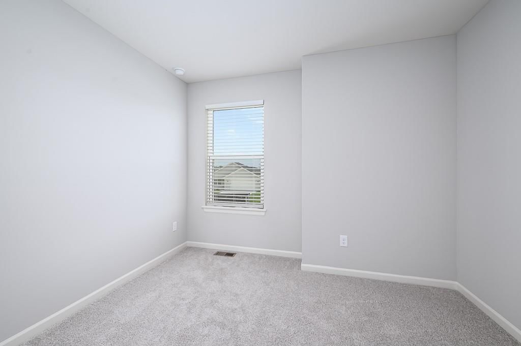 1011 2nd Street — photo 14