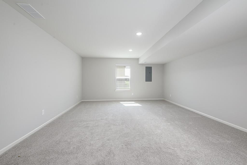 1011 2nd Street — photo 17