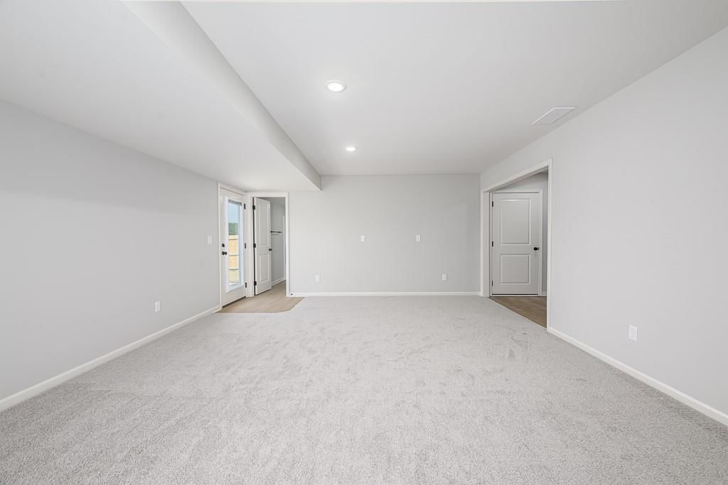 1011 2nd Street — photo 18