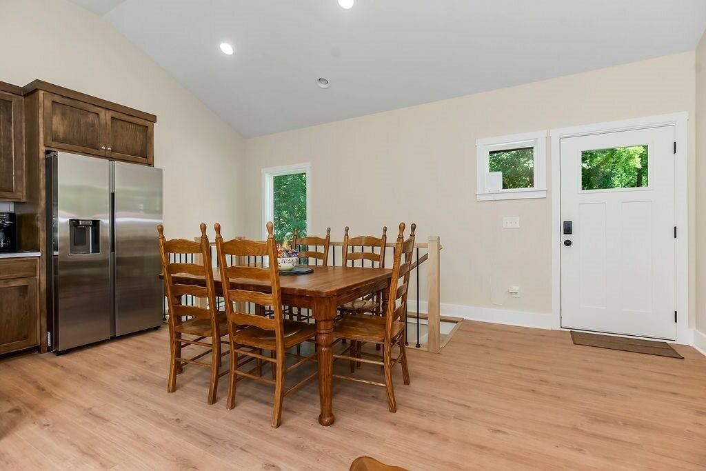 38 S Lakeside Circle — photo 4
