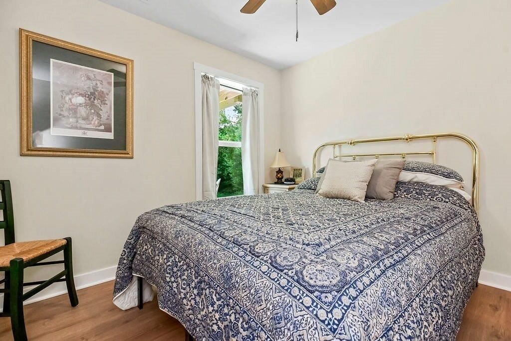 38 S Lakeside Circle — photo 9