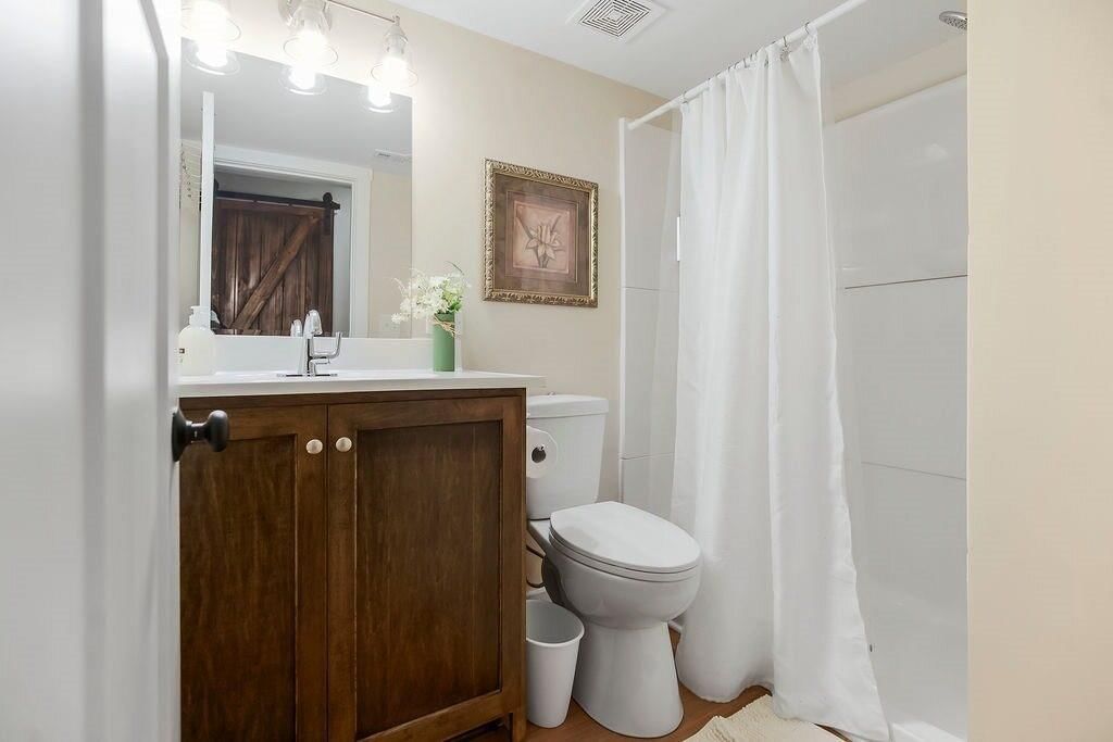 38 S Lakeside Circle — photo 12