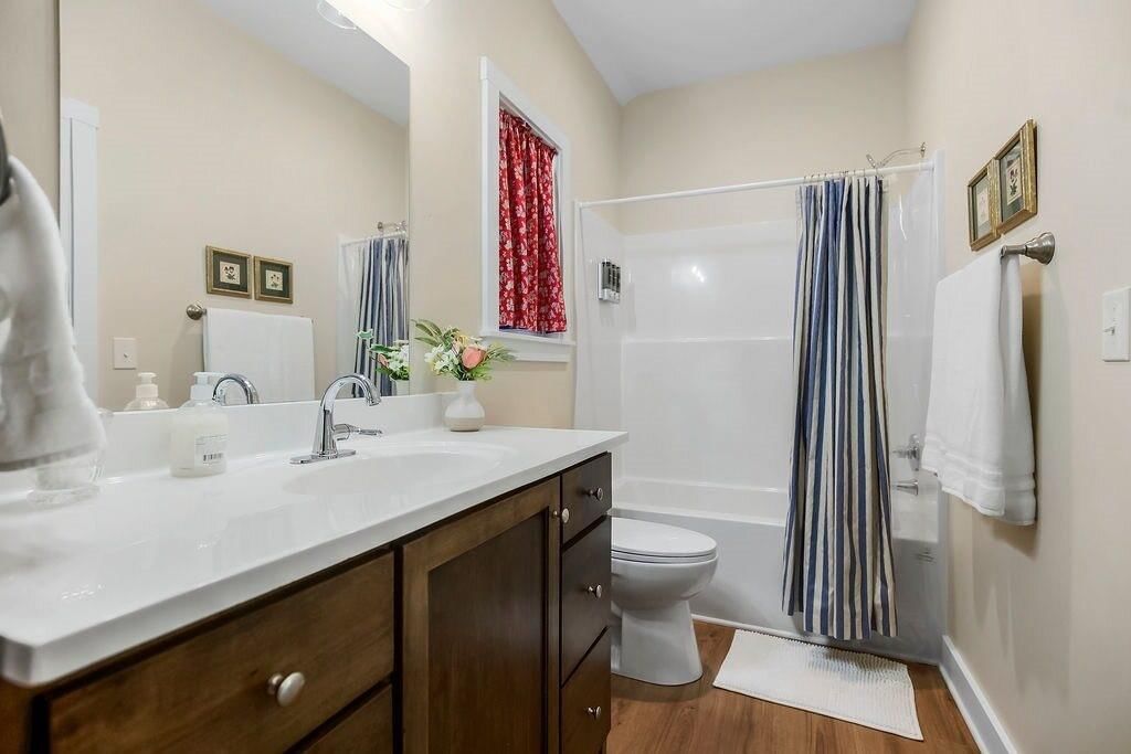 38 S Lakeside Circle — photo 13