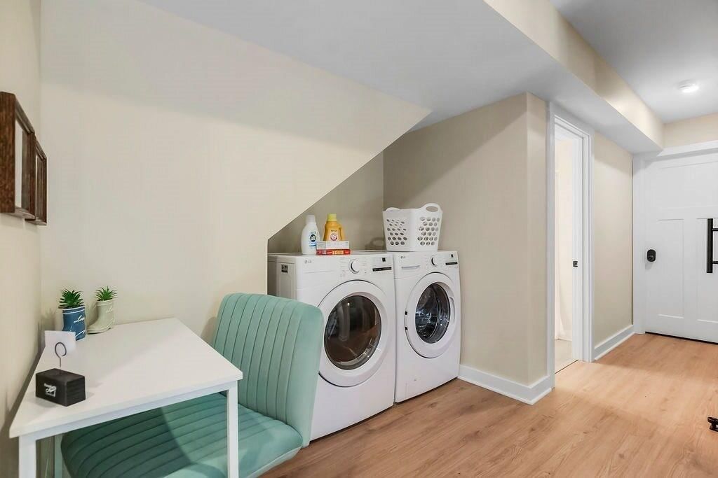 38 S Lakeside Circle — photo 14
