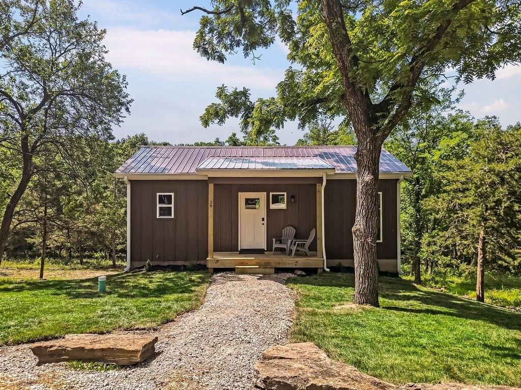 38 S Lakeside Circle — photo 16