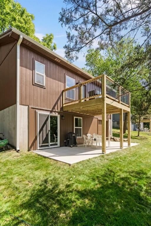 38 S Lakeside Circle — photo 17