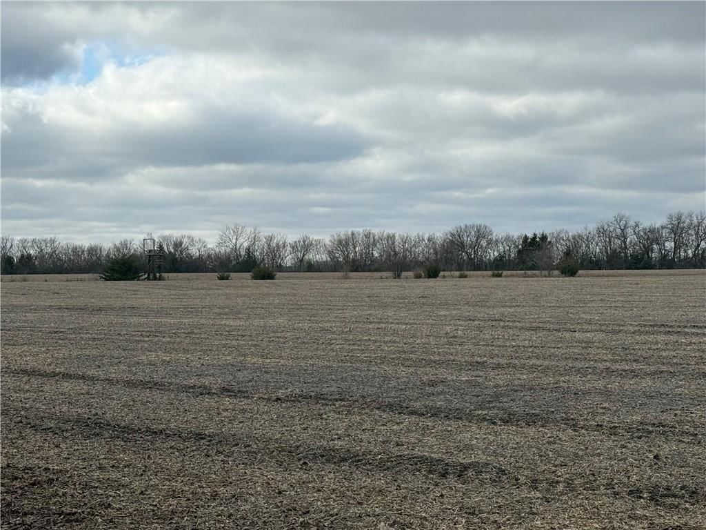 S  Stubbs Road — photo 7