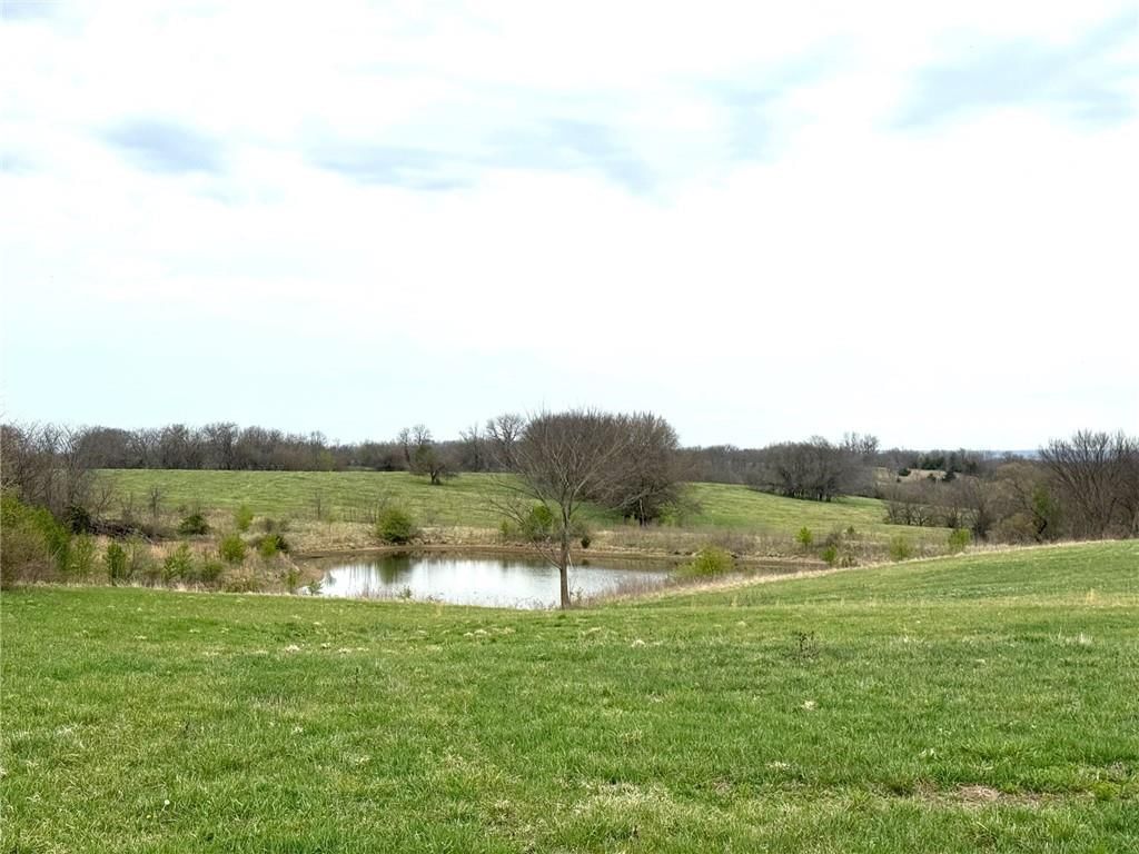 TBD Hwy DD Highway — photo 2