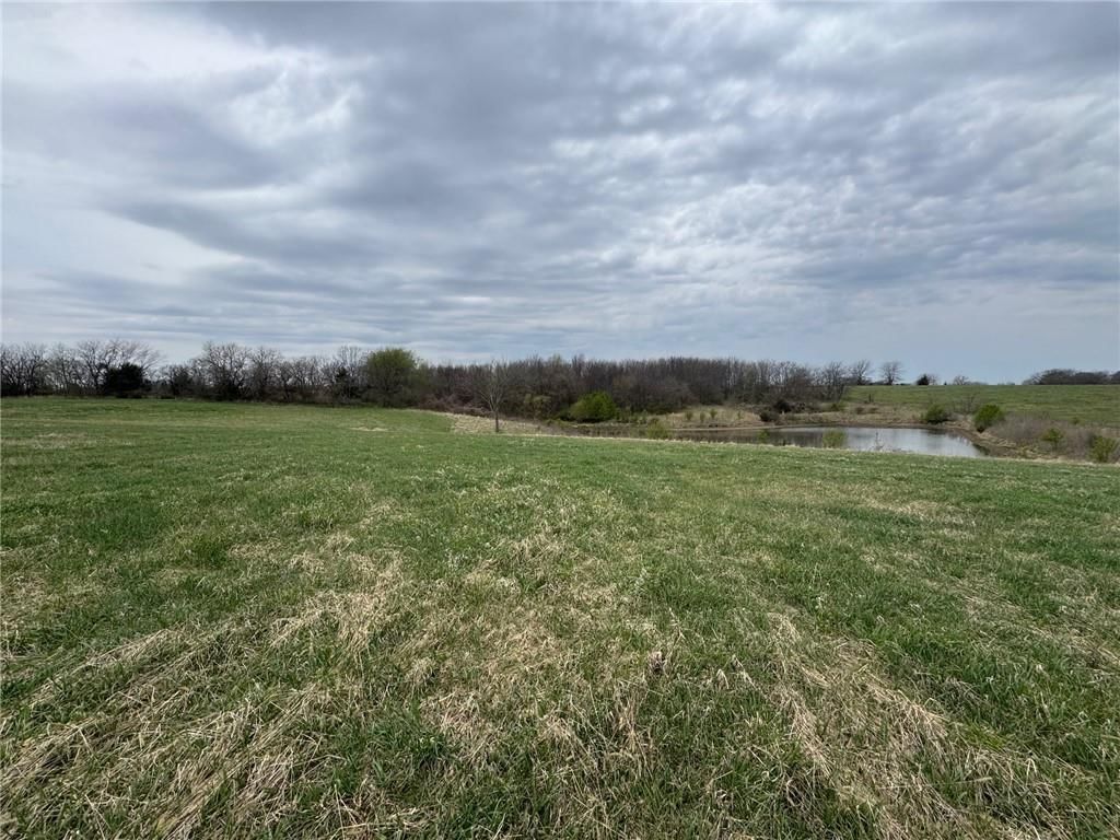 TBD Hwy DD Highway — photo 8