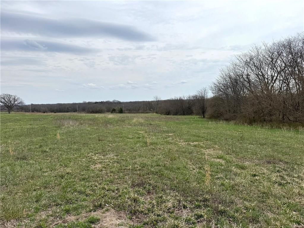 TBD Hwy DD Highway — photo 10