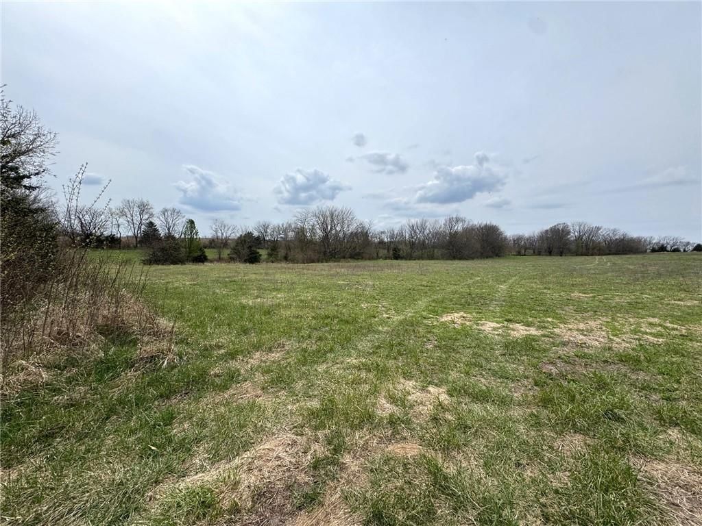TBD Hwy DD Highway — photo 11
