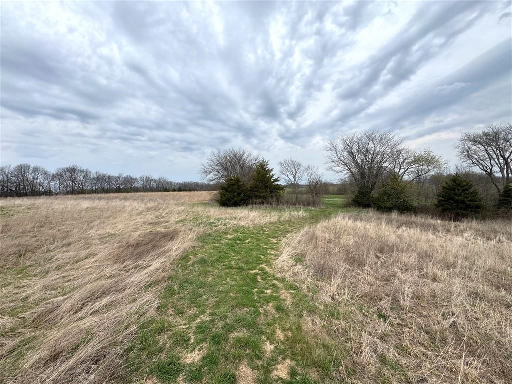 TBD Hwy DD Highway — photo 17