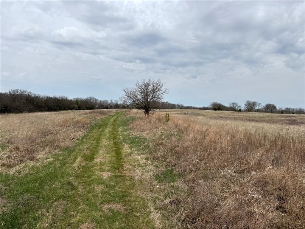 TBD Hwy DD Highway — photo 18