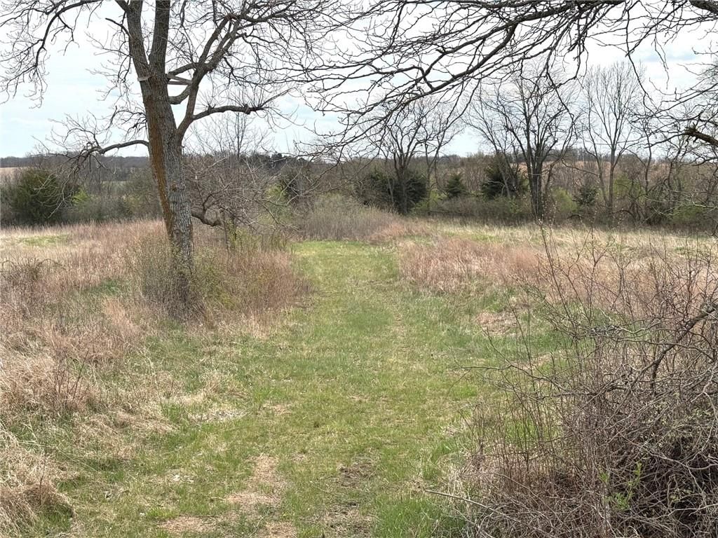TBD Hwy DD Highway — photo 20
