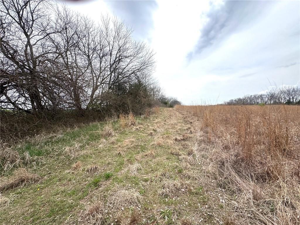 TBD Hwy DD Highway — photo 21