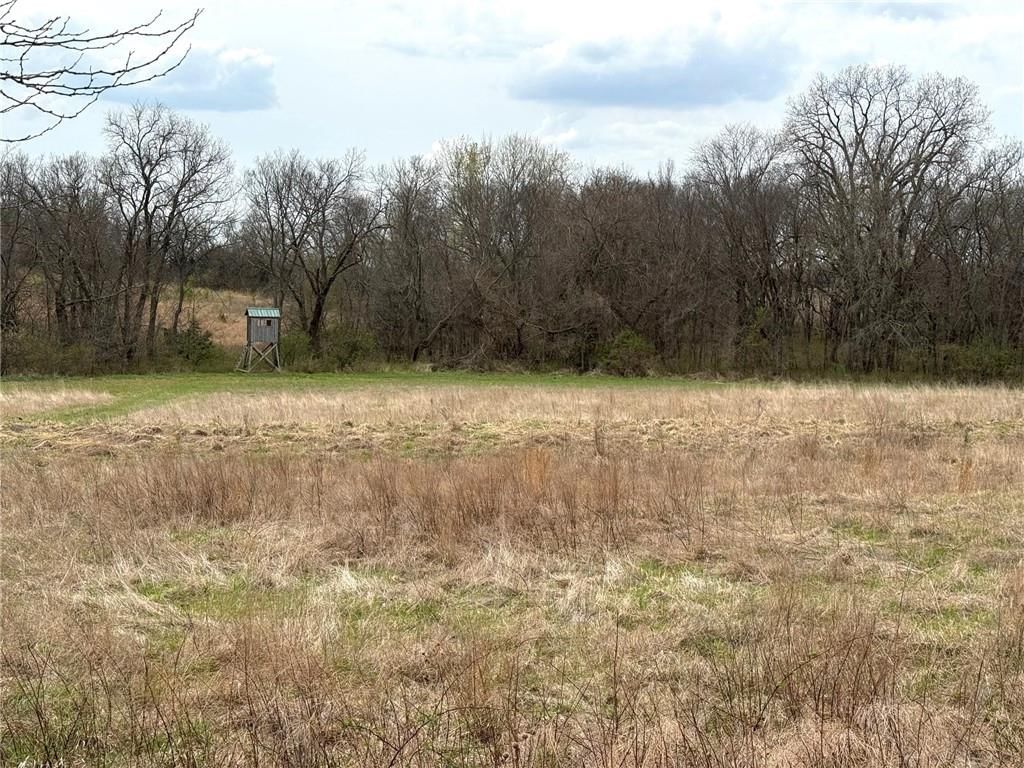 TBD Hwy DD Highway — photo 23