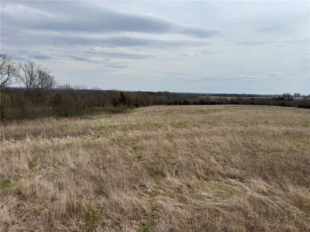 TBD Hwy DD Highway — photo 24