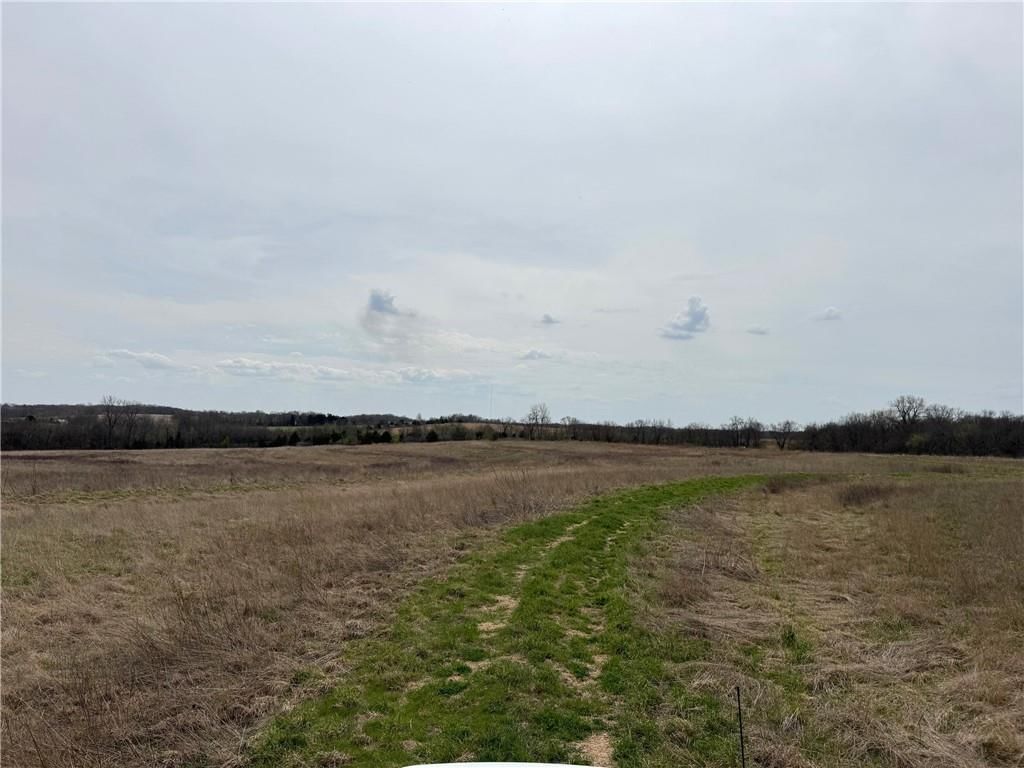 TBD Hwy DD Highway — photo 25