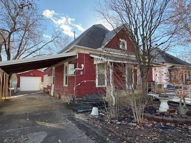 2014 Maple Avenue — photo 2