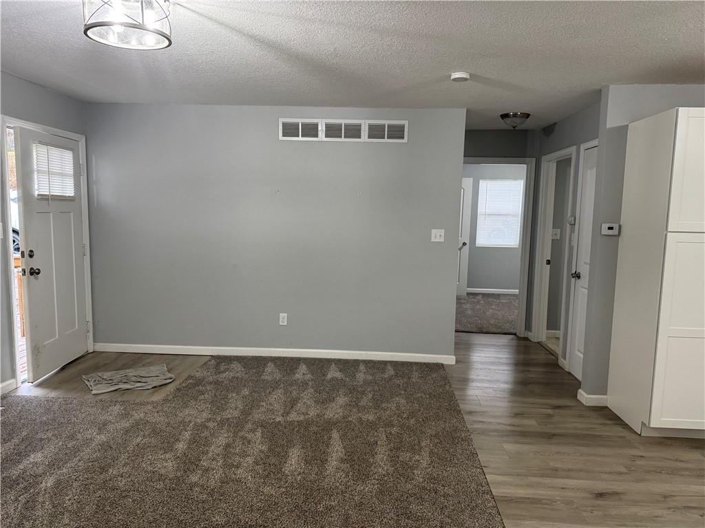 503 E Corrine Street — photo 9