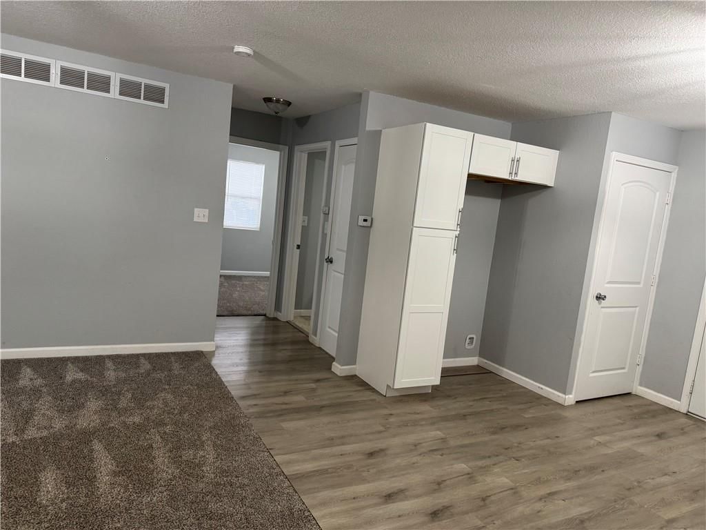 503 E Corrine Street — photo 10