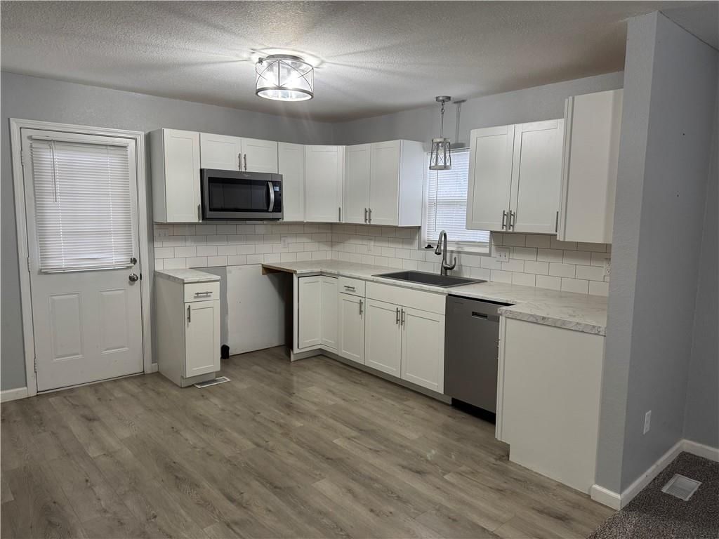 503 E Corrine Street — photo 11
