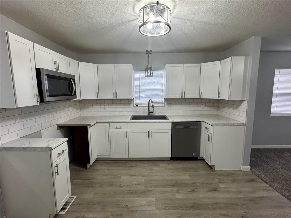 503 E Corrine Street — photo 12