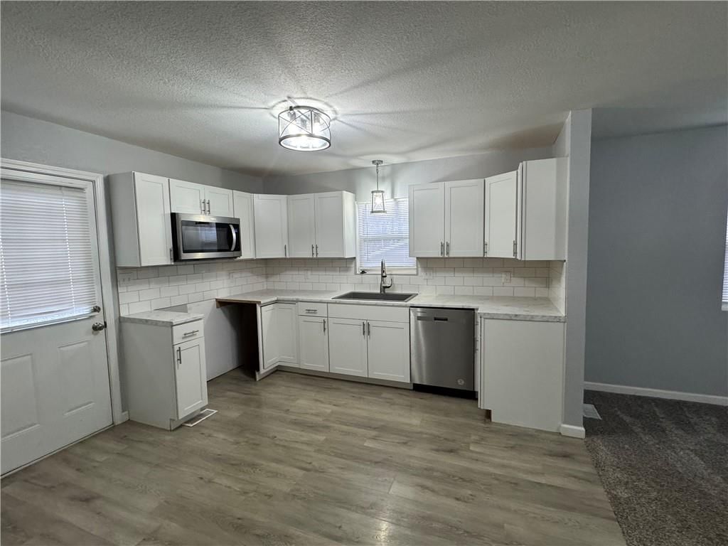 503 E Corrine Street — photo 13