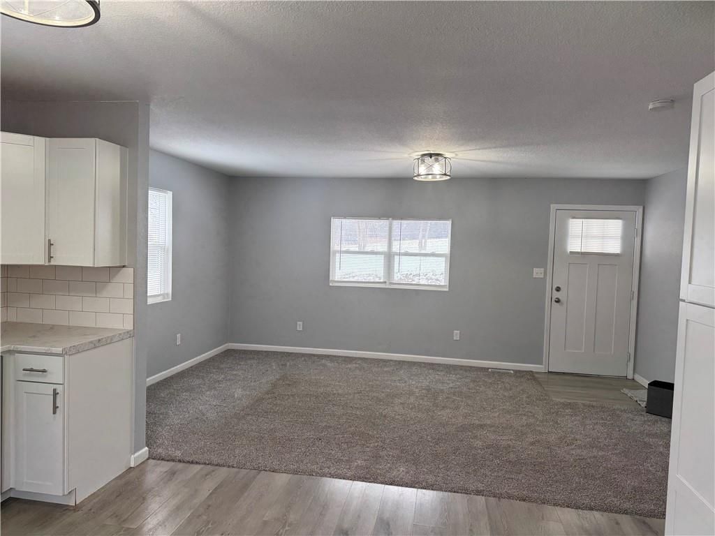 503 E Corrine Street — photo 14