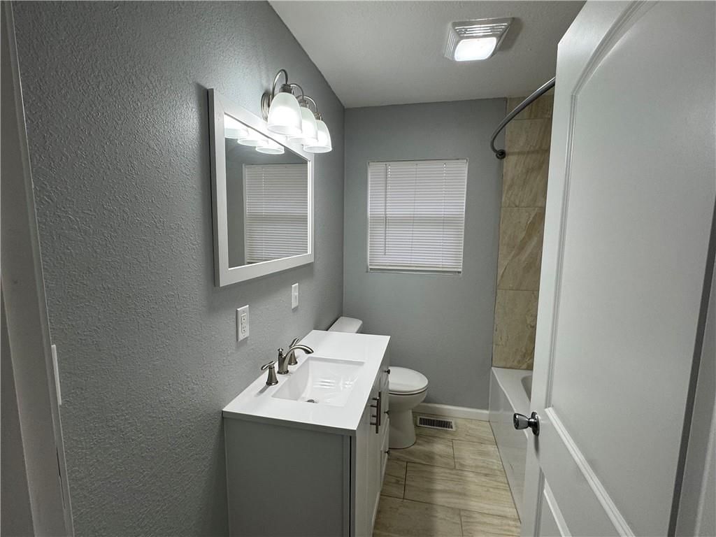503 E Corrine Street — photo 15