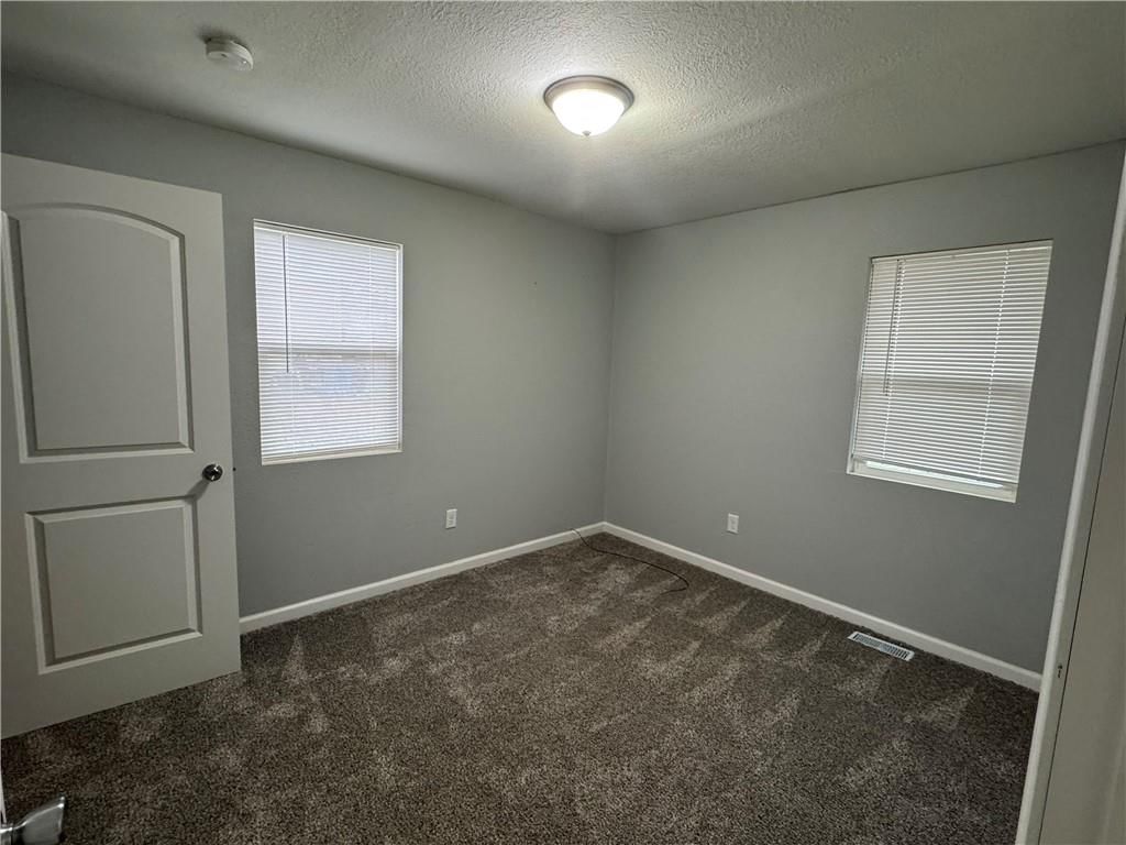 503 E Corrine Street — photo 17
