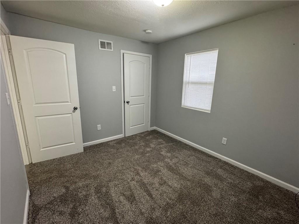 503 E Corrine Street — photo 18