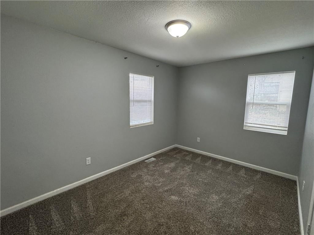 503 E Corrine Street — photo 19