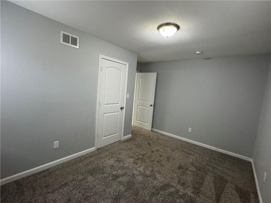 503 E Corrine Street — photo 20