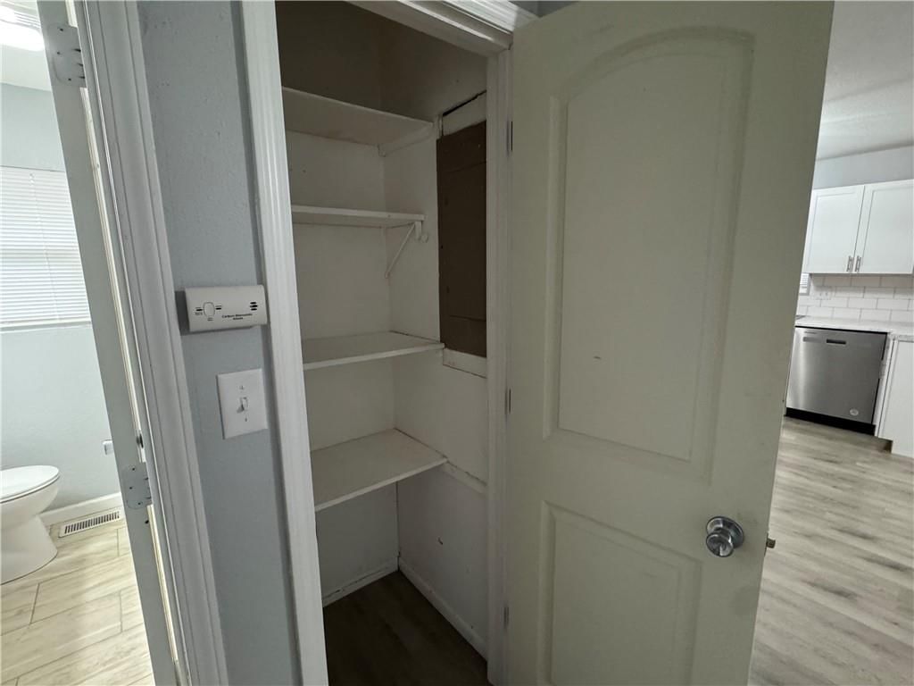 503 E Corrine Street — photo 21