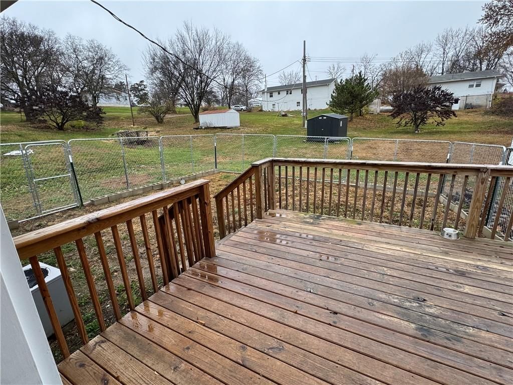 503 E Corrine Street — photo 24