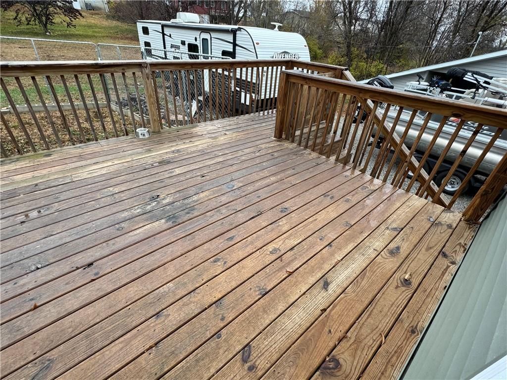 503 E Corrine Street — photo 25