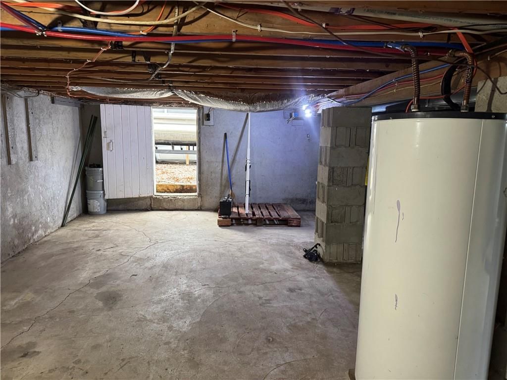 503 E Corrine Street — photo 26