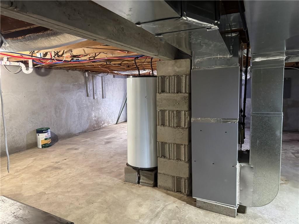 503 E Corrine Street — photo 27